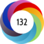 Article has an altmetric score of 132
