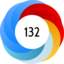 Altmetric Attention Score: 132