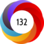 Article has an altmetric score of 132