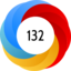 Altmetric Attention Score: 132