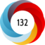 Article has an altmetric score of 132