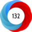 Article has an altmetric score of 132