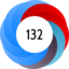 Altmetric Attention Score: 132