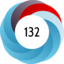 Article has an altmetric score of 132