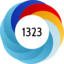 Article has an altmetric score of 1323