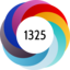 Article has an altmetric score of 1325