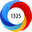 Altmetric Attention Score: 1325