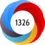 Altmetric Attention Score: 1326
