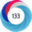 altmetric image