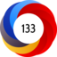 Altmetric Attention Score: 133