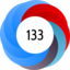 Altmetric Attention Score: 133