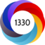 Article has an altmetric score of 1330