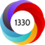 Article has an altmetric score of 1330
