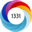 Article has an altmetric score of 1331