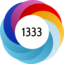 Article has an altmetric score of 1333