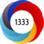 Altmetric Attention Score: 1333