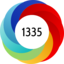 Article has an altmetric score of 1335