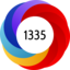 Article has an altmetric score of 1335
