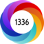 Article has an altmetric score of 1336
