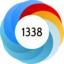 Altmetric Attention Score: 1338
