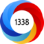 Altmetric Attention Score: 1338