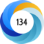 Altmetric Attention Score: 134