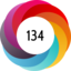 altmetric image