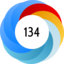 Altmetric Attention Score: 134