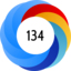 Altmetric Attention Score: 134