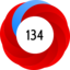 Altmetric Attention Score: 134