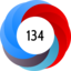 Altmetric Attention Score: 134