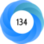 Altmetric Attention Score: 134