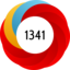 Altmetric Attention Score: 1341