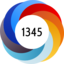 Article has an altmetric score of 1345