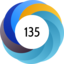 Article has an altmetric score of 135