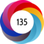 altmetric image
