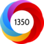 Altmetric Attention Score: 1350