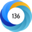 Altmetric Attention Score: 136