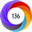 Altmetric Badge