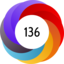 Altmetric Badge
