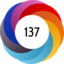 altmetric image