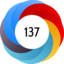 Altmetric Attention Score: 137