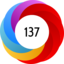 Altmetric Attention Score: 137