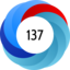 Altmetric Attention Score: 137