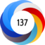 Altmetric Attention Score: 137
