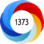 Altmetric Attention Score: 1373