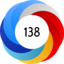 Altmetric Attention Score: 138