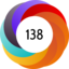 Article has an altmetric score of 138