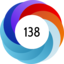 Article has an altmetric score of 138
