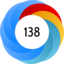 Altmetric Attention Score: 138